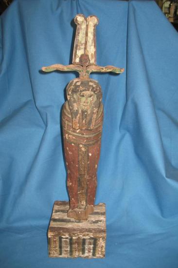 1-ptah.jpg
