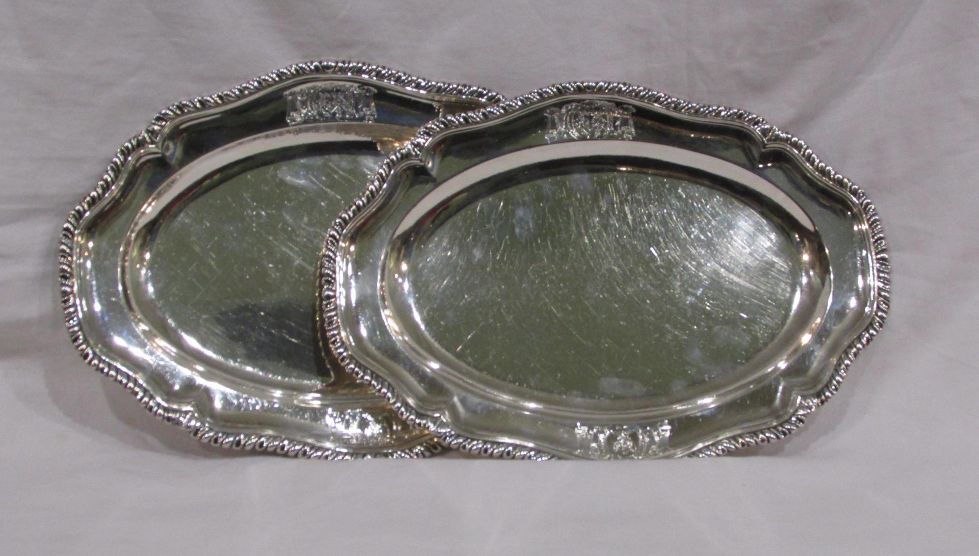 47 a paire de plats crop