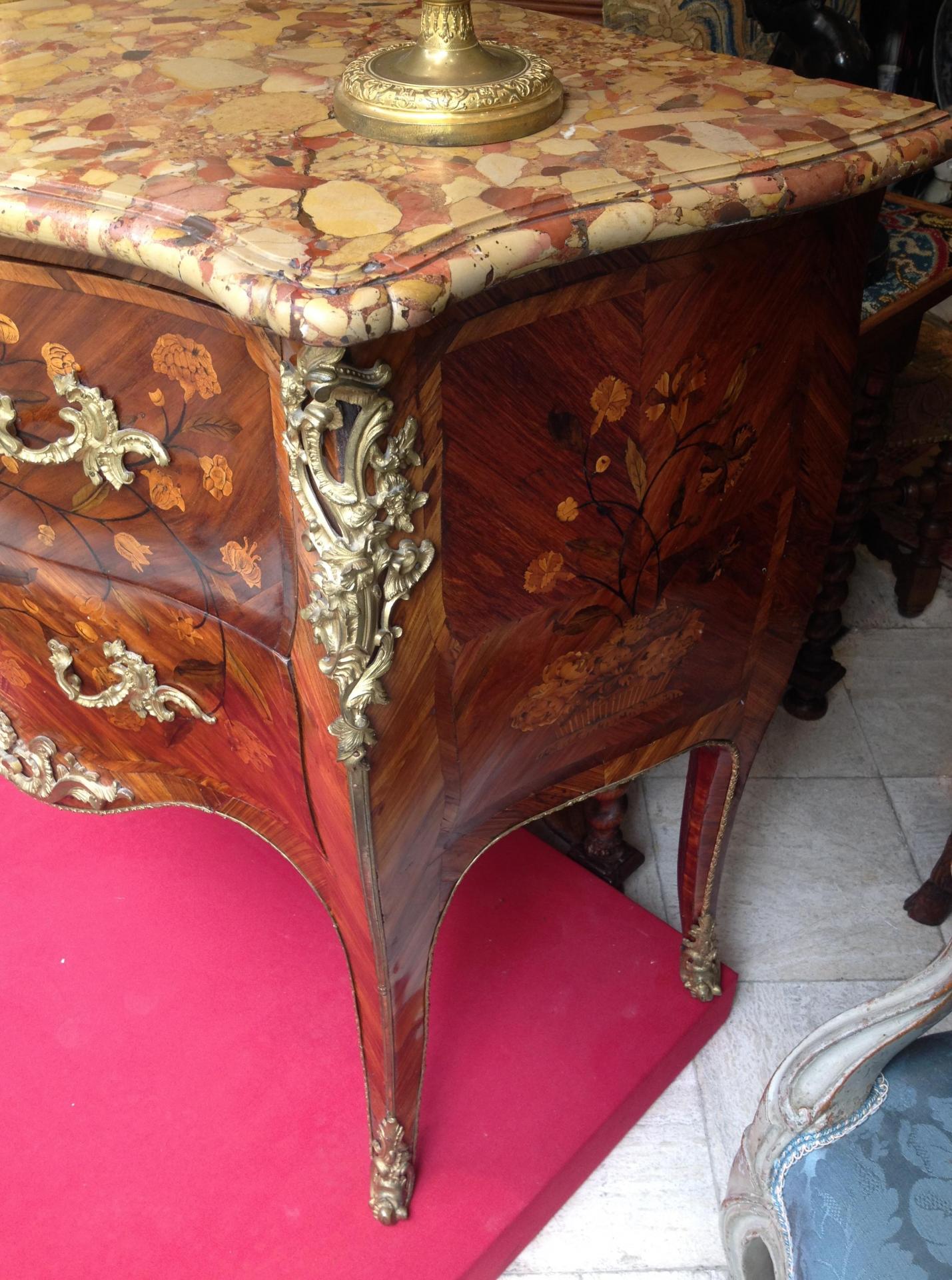 Commode chevallier 1 crop