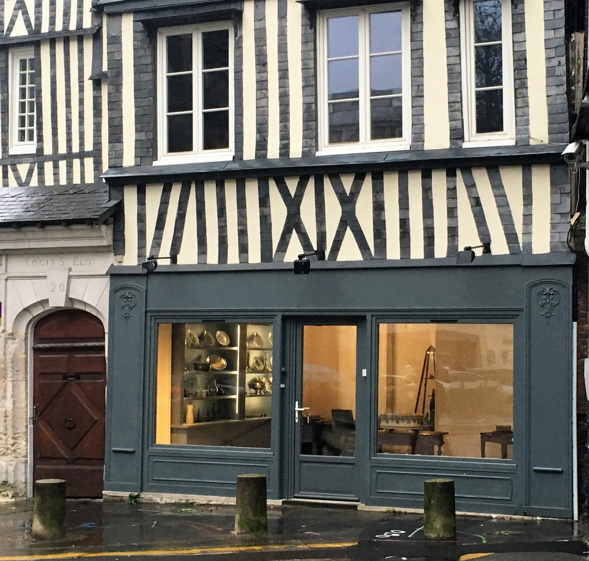 Galerie 2