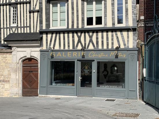 Galerie 3