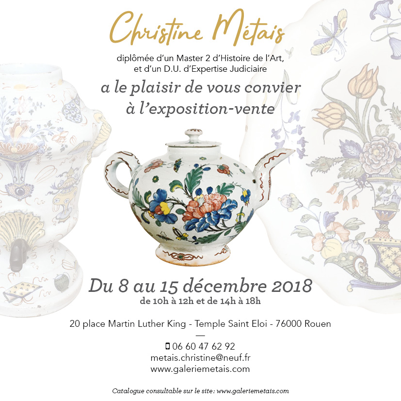 Invitation 1