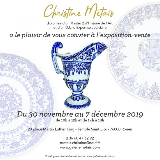 Invitation interieure 1
