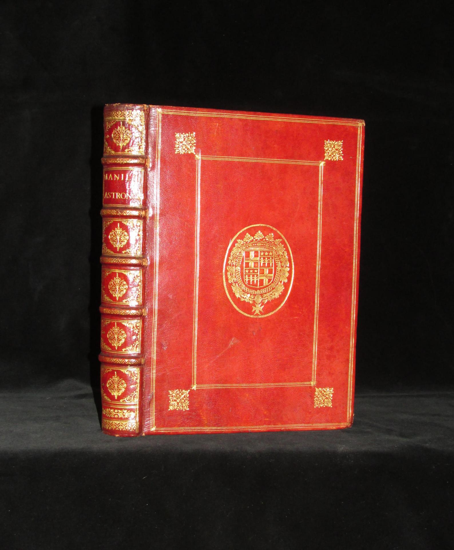 Livre 1