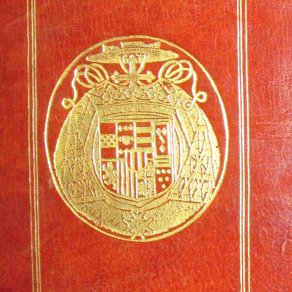 Livre